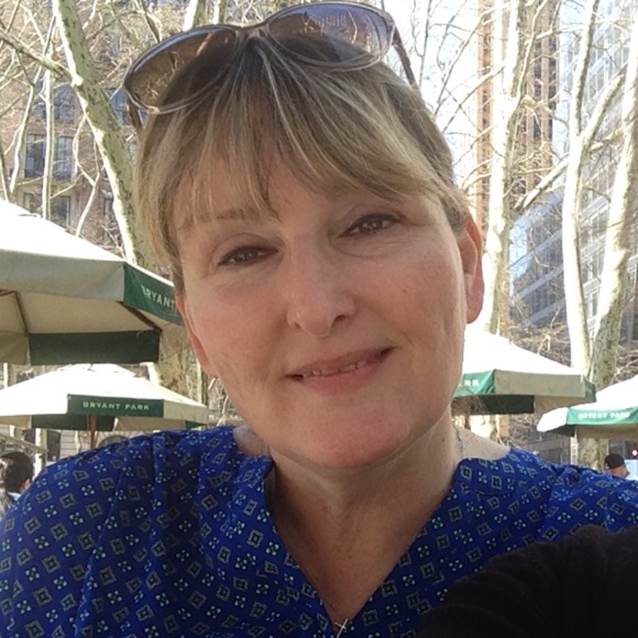 lesleybielby